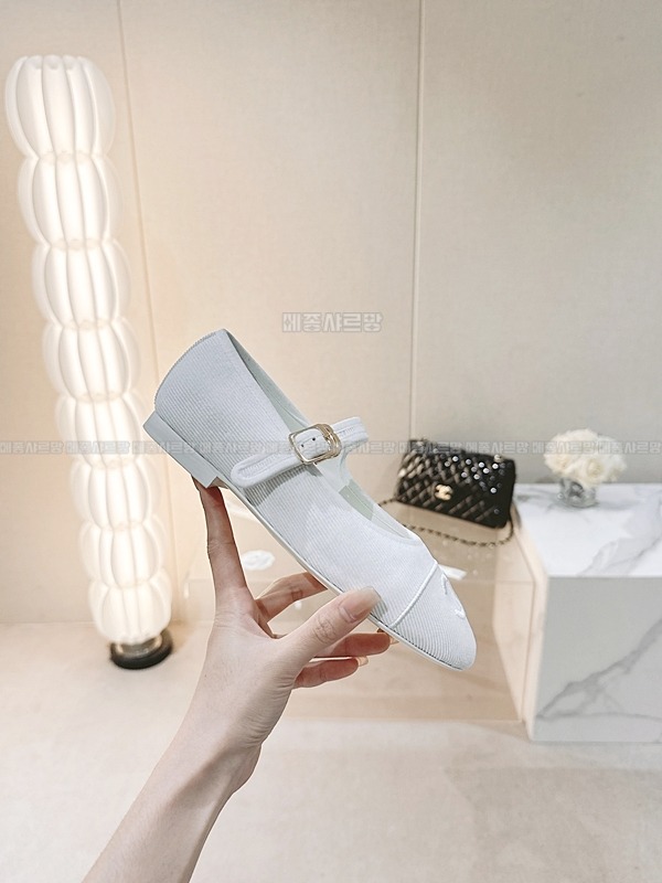 샤넬 메리제인 발레리나 슈즈Weixin Image_202412192220432메종샤르망.jpg
