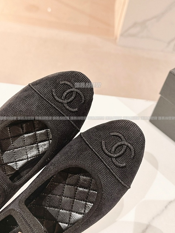 샤넬 메리제인 발레리나 슈즈Weixin Image_20241219222034메종샤르망.jpg