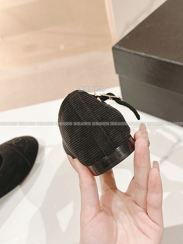 샤넬 메리제인 발레리나 슈즈Weixin Image_202412192220342메종샤르망.jpg