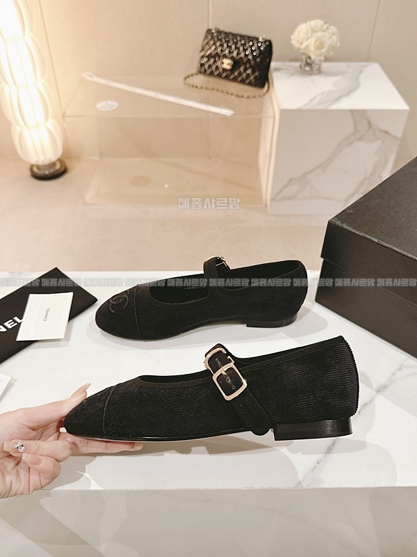 샤넬 메리제인 발레리나 슈즈Weixin Image_202412192220353메종샤르망.jpg