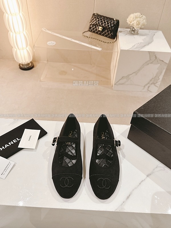 샤넬 메리제인 발레리나 슈즈Weixin Image_202412192220351메종샤르망.jpg