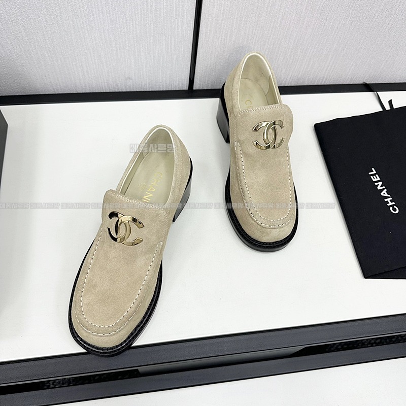 샤넬 CC로고 샤이니 카프스킨 로퍼Weixin Image_20241219223154메종샤르망.jpg