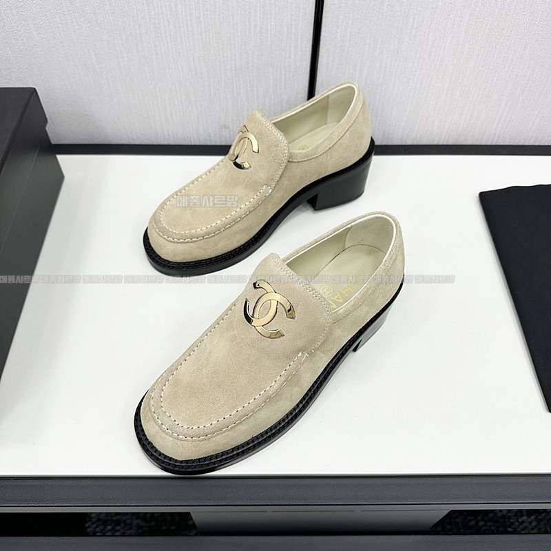 샤넬 CC로고 샤이니 카프스킨 로퍼Weixin Image_202412192231542메종샤르망.jpg