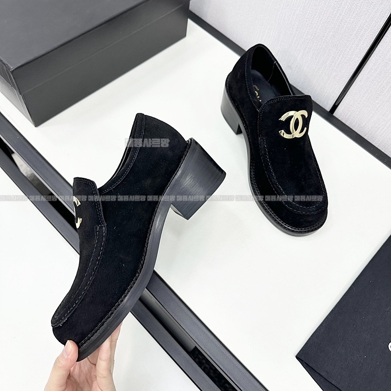 샤넬 CC로고 샤이니 카프스킨 로퍼Weixin Image_20241219223156메종샤르망.jpg