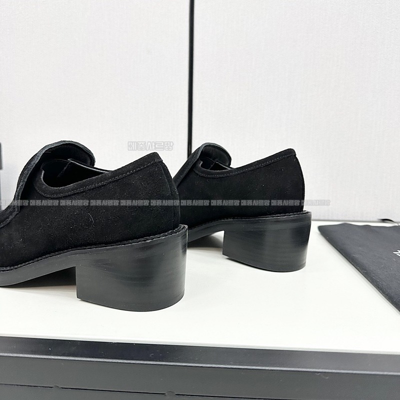 샤넬 CC로고 샤이니 카프스킨 로퍼Weixin Image_202412192231563메종샤르망.jpg