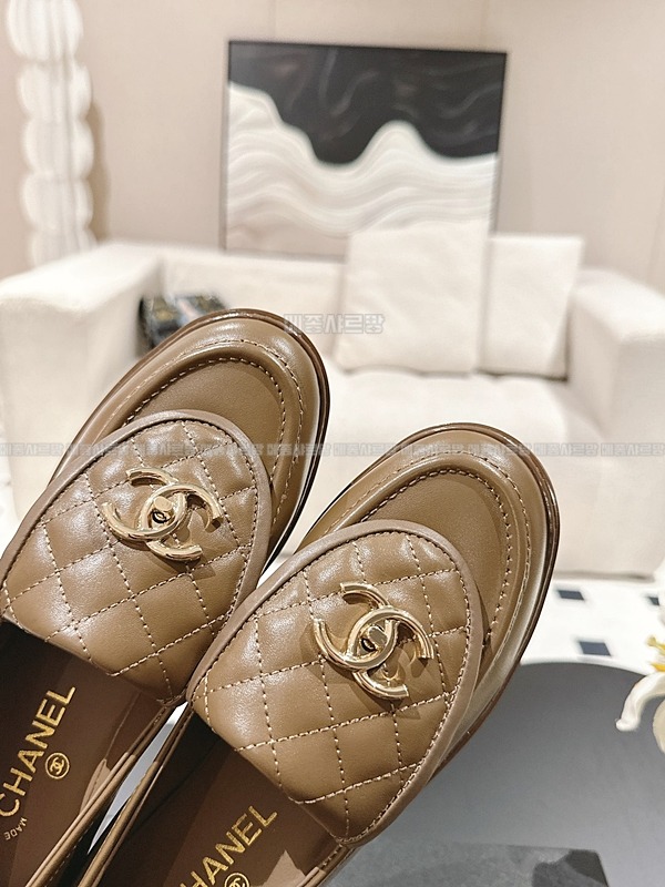 샤넬 CC로고 턴락 퀄팅 로퍼Weixin Image_20241219225435메종샤르망.jpg