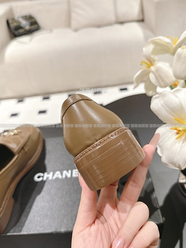 샤넬 CC로고 턴락 퀄팅 로퍼Weixin Image_202412192254331메종샤르망.jpg