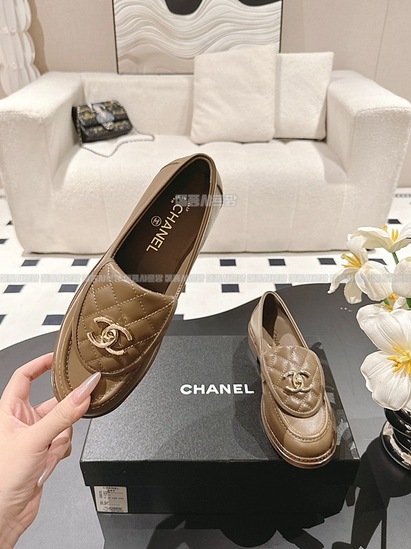 샤넬 CC로고 턴락 퀄팅 로퍼Weixin Image_202412192254361메종샤르망.jpg