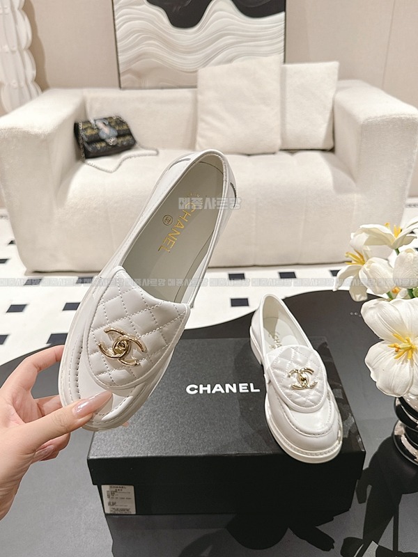 샤넬 CC로고 턴락 퀄팅 로퍼Weixin Image_20241219225431메종샤르망.jpg