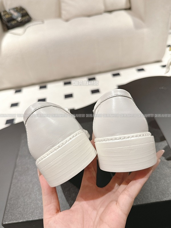 샤넬 CC로고 턴락 퀄팅 로퍼Weixin Image_202412192254291메종샤르망.jpg