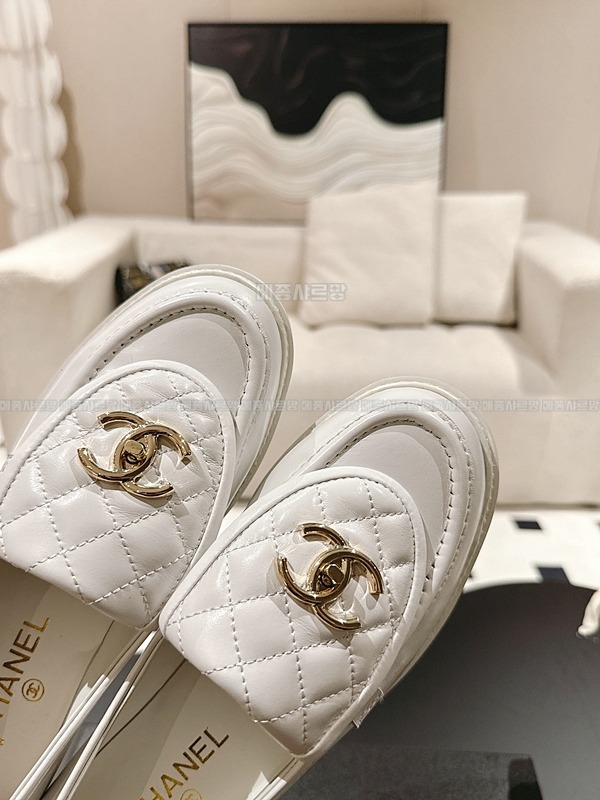 샤넬 CC로고 턴락 퀄팅 로퍼Weixin Image_202412192254301메종샤르망.jpg