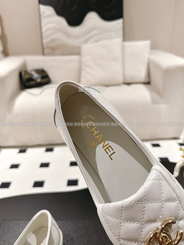 샤넬 CC로고 턴락 퀄팅 로퍼Weixin Image_202412192254302메종샤르망.jpg