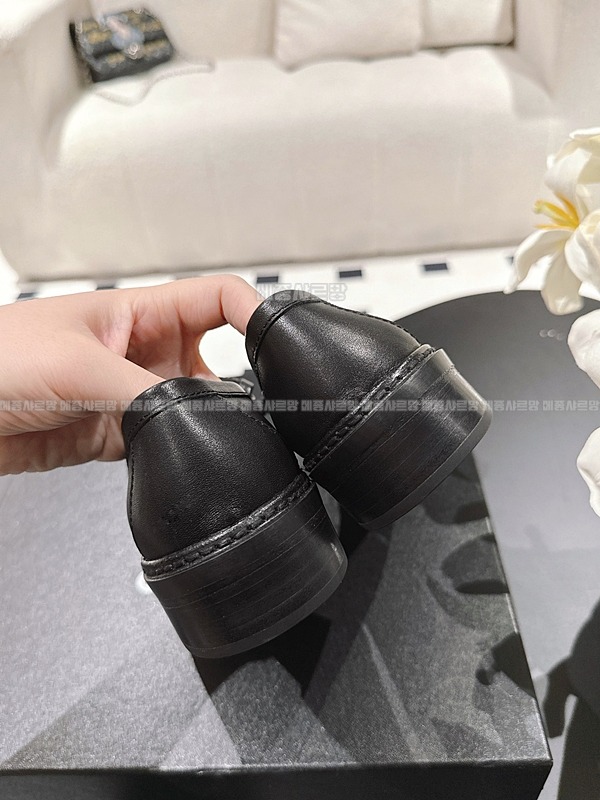 샤넬 CC로고 턴락 퀄팅 로퍼Weixin Image_202412192254391메종샤르망.jpg