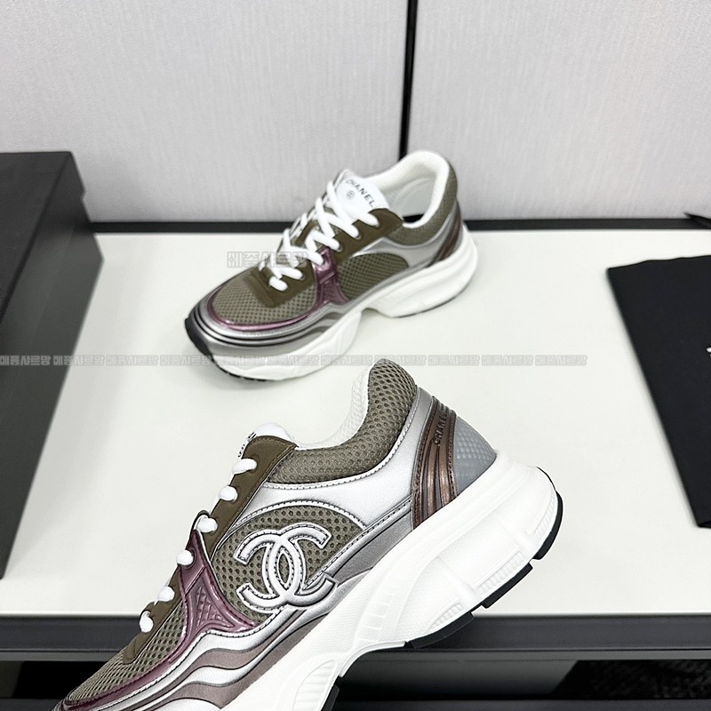 샤넬 스니커즈 샤식스 크루즈 CC 로고Weixin Image_20241219231416메종샤르망.jpg