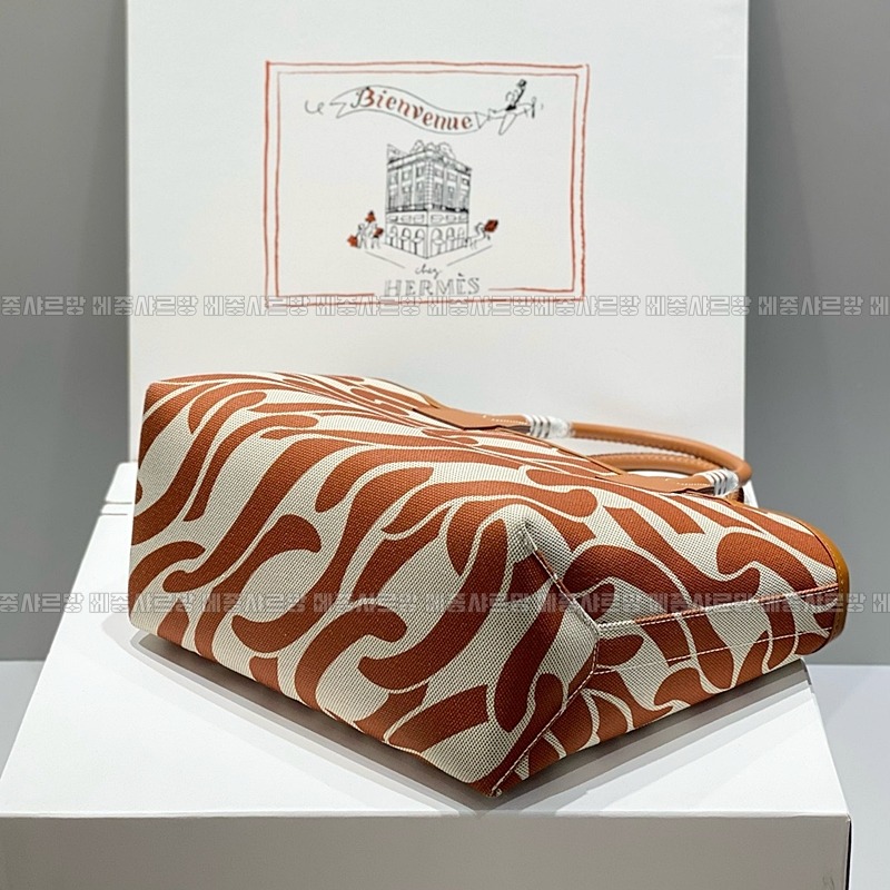 에르메스스티플백20241220-212840-102메종샤르망.JPG