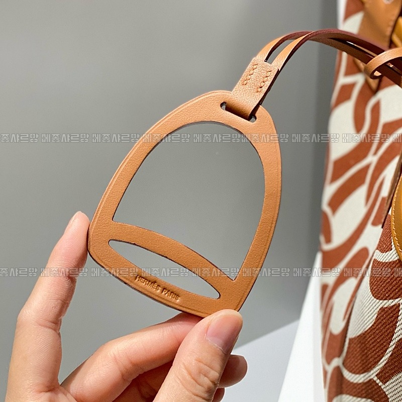 에르메스스티플백20241220-212841-105메종샤르망.JPG