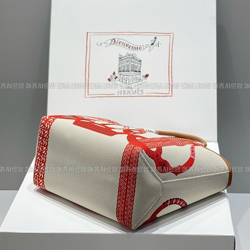 에르메스스티플백20241220-212838-075메종샤르망.JPG