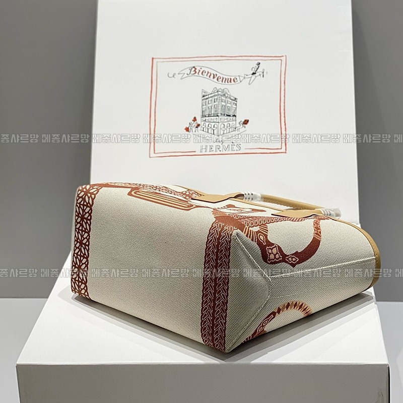 에르메스스티플백20241220-212842-115메종샤르망.JPG