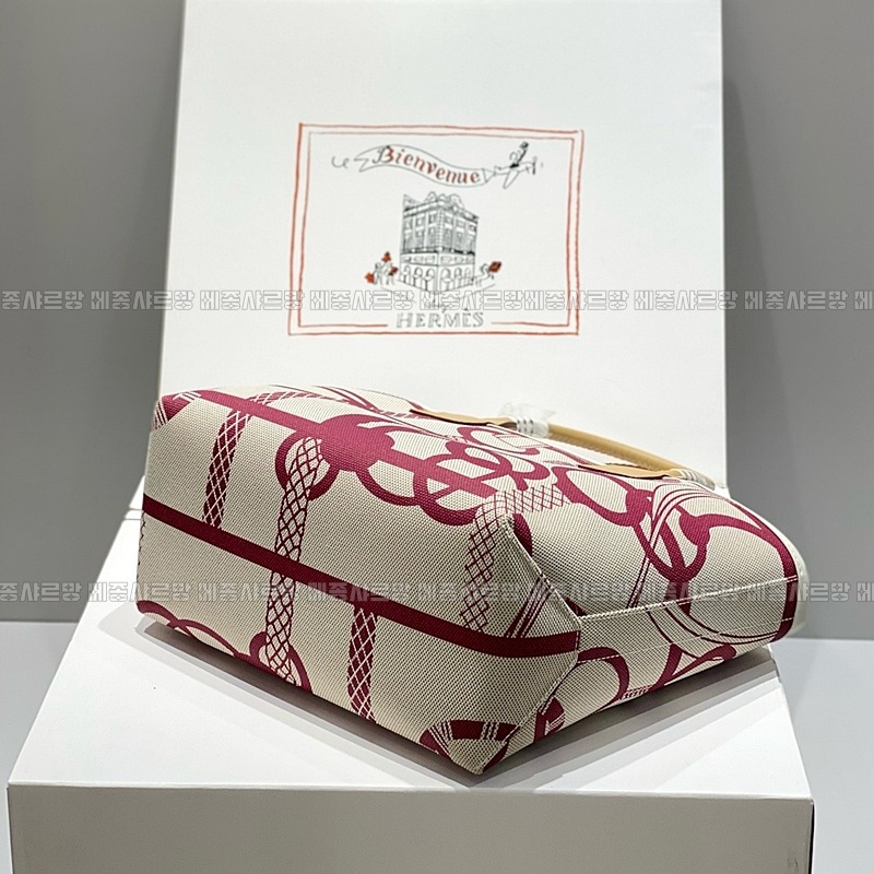 에르메스스티플백20241220-212837-066메종샤르망.JPG