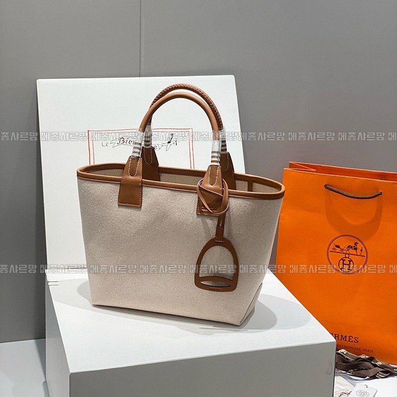 에르메스스티플백20241220-212836-043메종샤르망.JPG