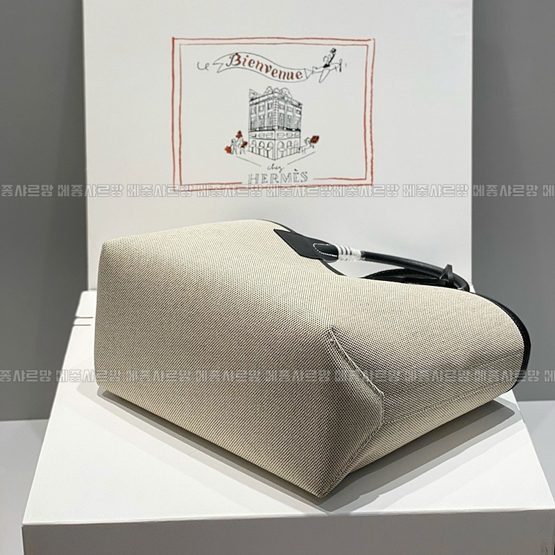 에르메스스티플백20241220-212834-025메종샤르망.JPG