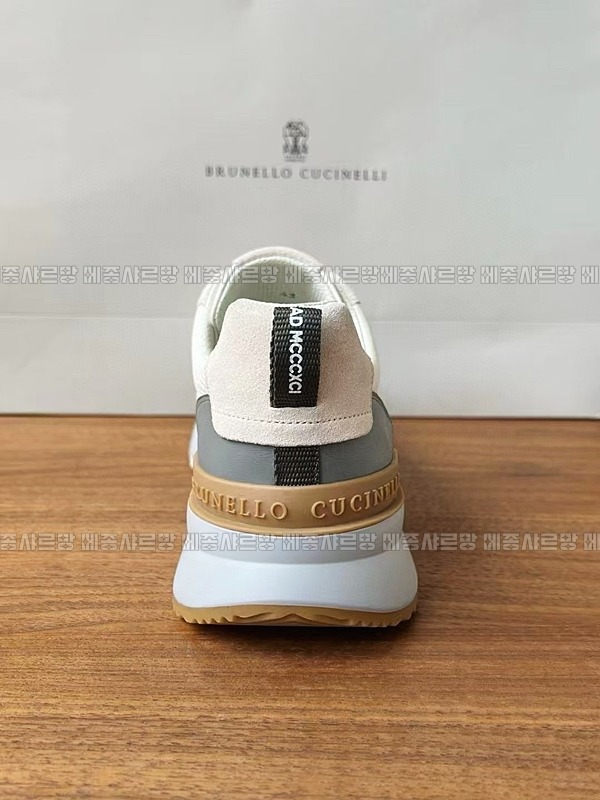 브루넬로쿠치넬리남자스니커즈20241221-150704-021메종샤르망.JPG