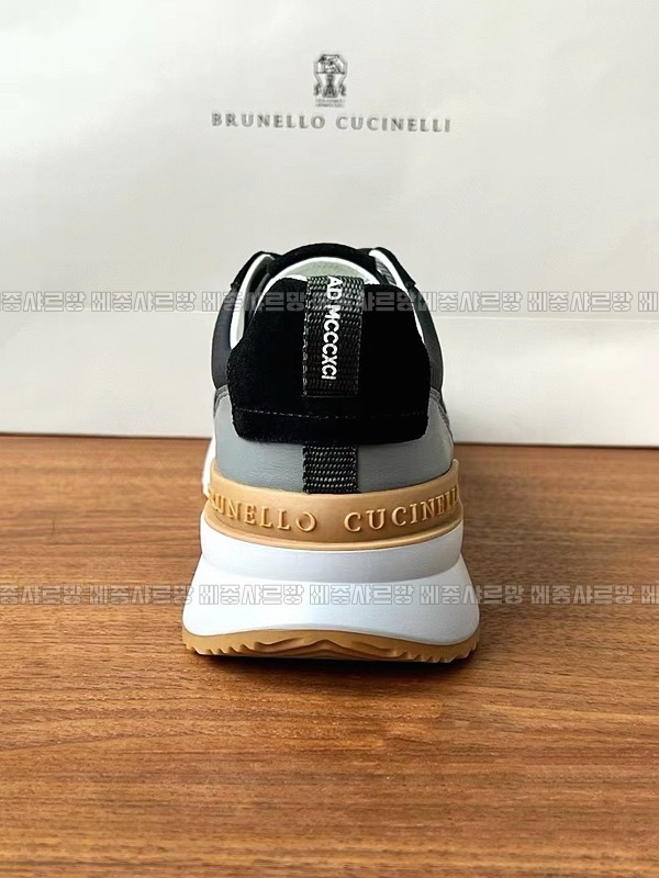브루넬로쿠치넬리남자스니커즈20241221-150704-026메종샤르망.JPG
