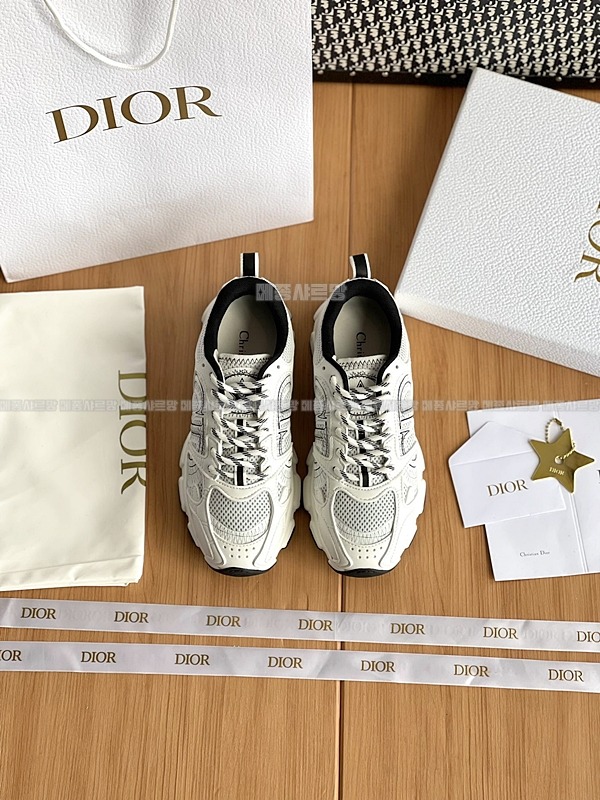 디올 크로노 스니커즈Weixin Image_20241226215246메종샤르망.jpg