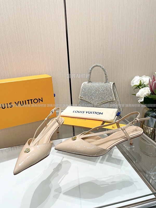 루이비통 스텔라 슬링백Weixin Image_202501021831201메종샤르망.jpg