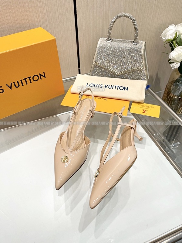 루이비통 스텔라 슬링백Weixin Image_202501021831202메종샤르망.jpg