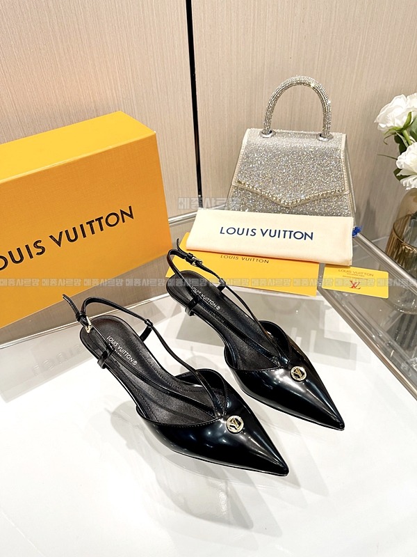 루이비통 스텔라 슬링백Weixin Image_20250102182952메종샤르망.jpg