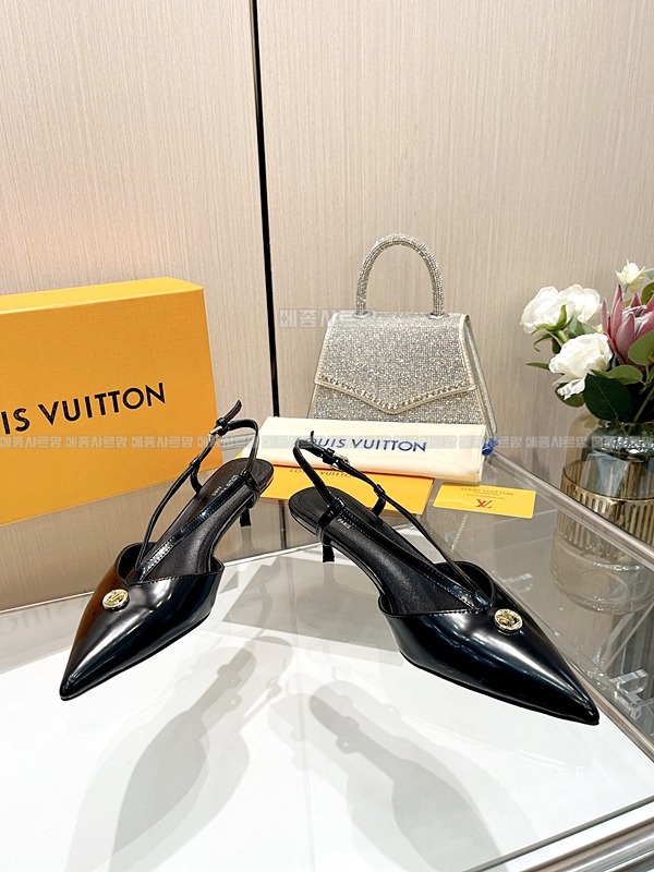 루이비통 스텔라 슬링백Weixin Image_202501021829532메종샤르망.jpg