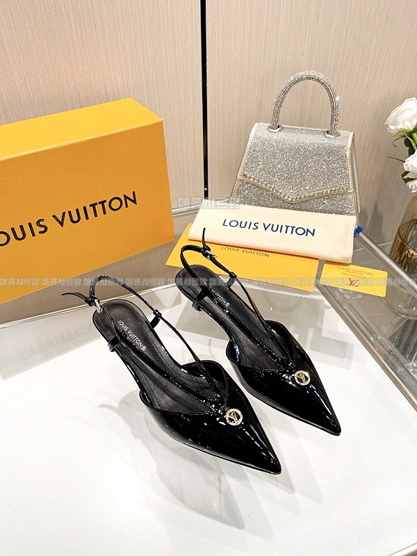 루이비통 스텔라 슬링백Weixin Image_202501021831181메종샤르망.jpg