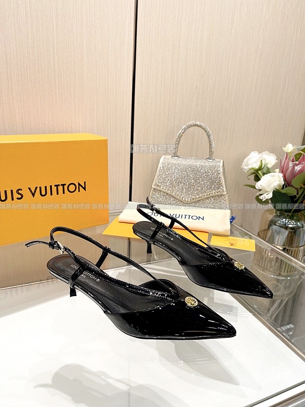 루이비통 스텔라 슬링백Weixin Image_202501021831182메종샤르망.jpg