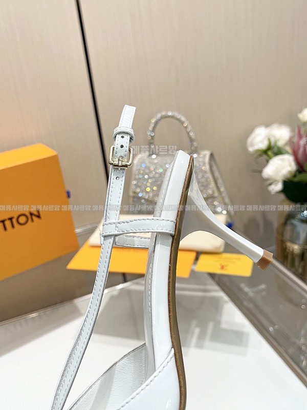 루이비통 스텔라 슬링백 펌프Weixin Image_202501021847211메종샤르망.jpg