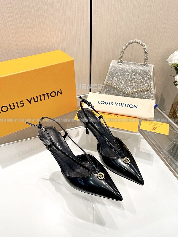 루이비통 스텔라 슬링백 펌프Weixin Image_20250102184718메종샤르망.jpg