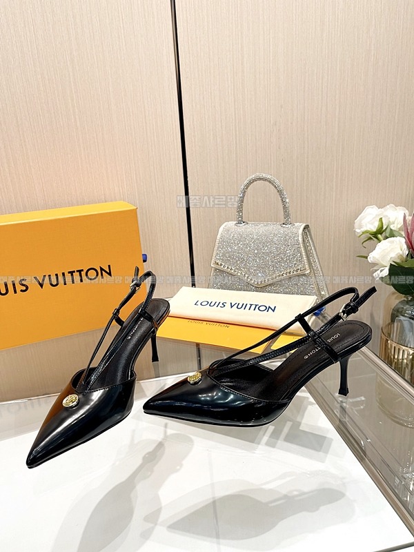 루이비통 스텔라 슬링백 펌프Weixin Image_20250102184719메종샤르망.jpg
