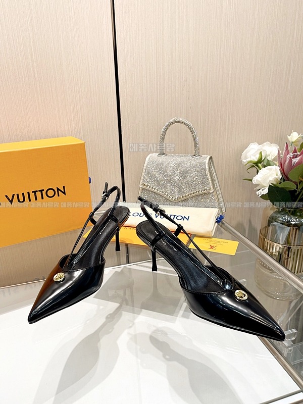 루이비통 스텔라 슬링백 펌프Weixin Image_202501021847191메종샤르망.jpg