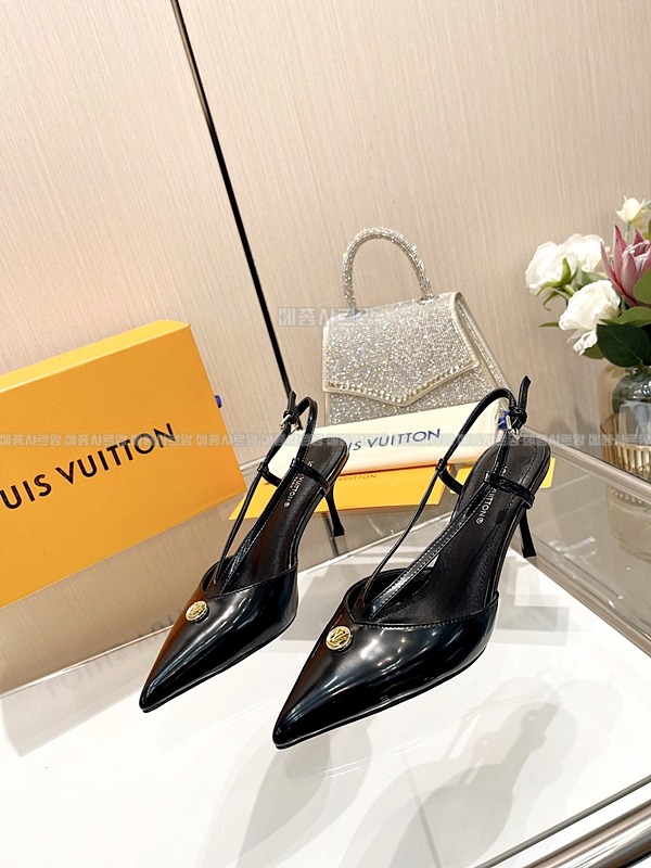 루이비통 스텔라 슬링백 펌프Weixin Image_202501021847201메종샤르망.jpg
