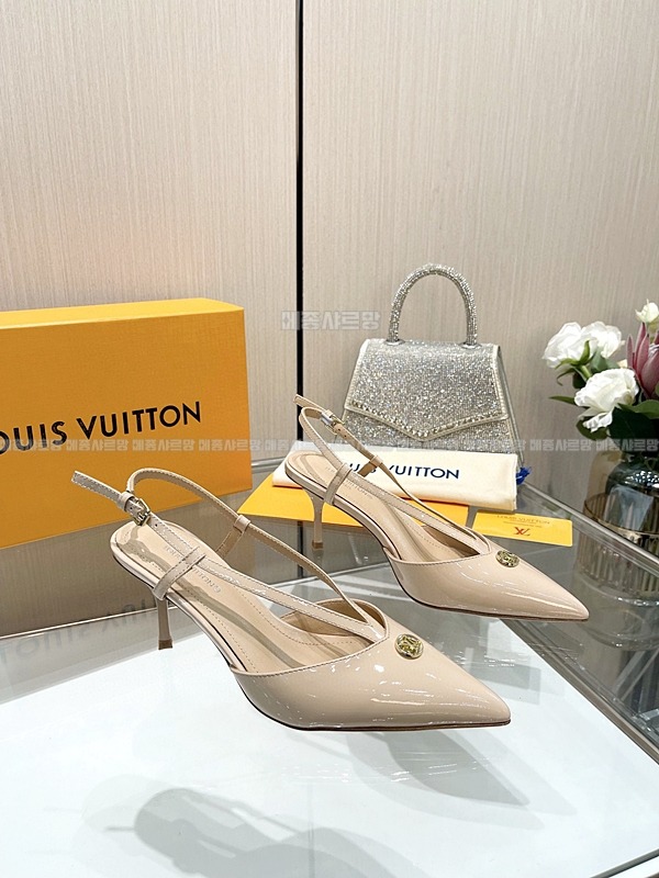 루이비통 스텔라 슬링백 펌프Weixin Image_20250102184722메종샤르망.jpg