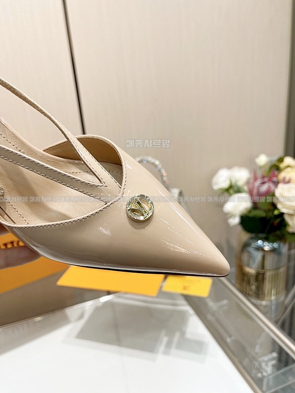 루이비통 스텔라 슬링백 펌프Weixin Image_202501021847221메종샤르망.jpg