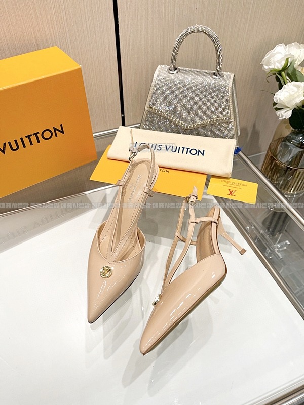 루이비통 스텔라 슬링백 펌프Weixin Image_202501021847231메종샤르망.jpg