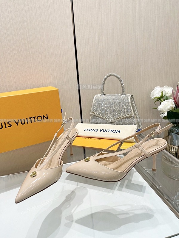 루이비통 스텔라 슬링백 펌프Weixin Image_20250102184723메종샤르망.jpg