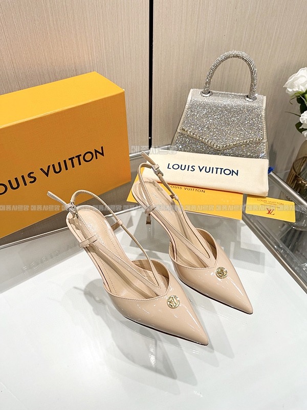루이비통 스텔라 슬링백 펌프Weixin Image_202501021847232메종샤르망.jpg