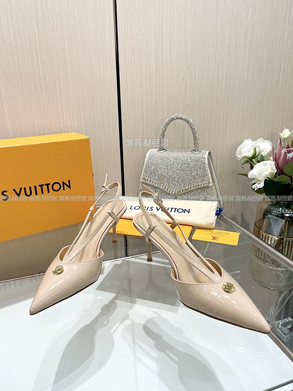 루이비통 스텔라 슬링백 펌프Weixin Image_202501021847233메종샤르망.jpg