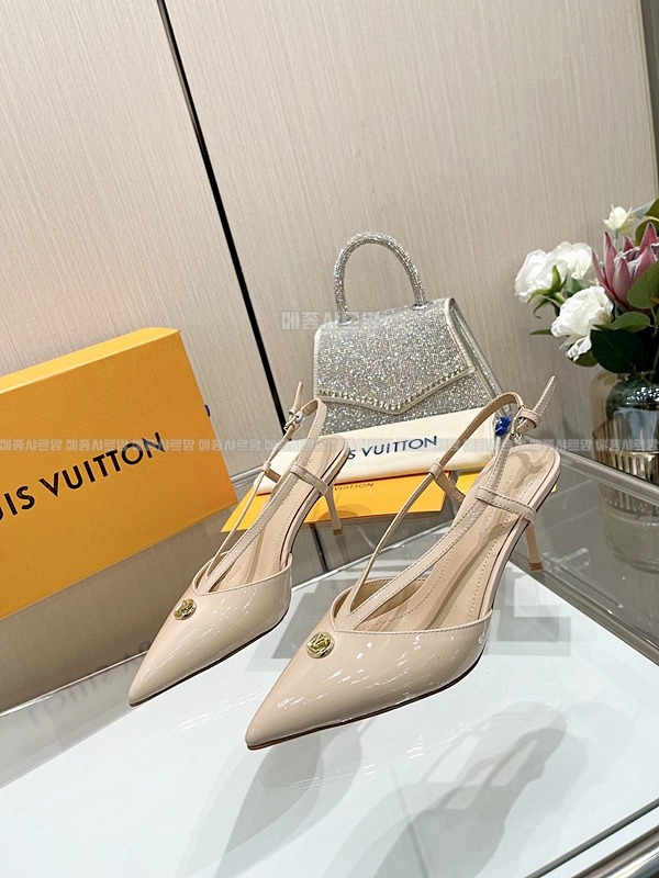 루이비통 스텔라 슬링백 펌프Weixin Image_202501021847241메종샤르망.jpg