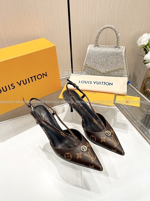 루이비통 스텔라 슬링백 펌프Weixin Image_20250102184724메종샤르망.jpg