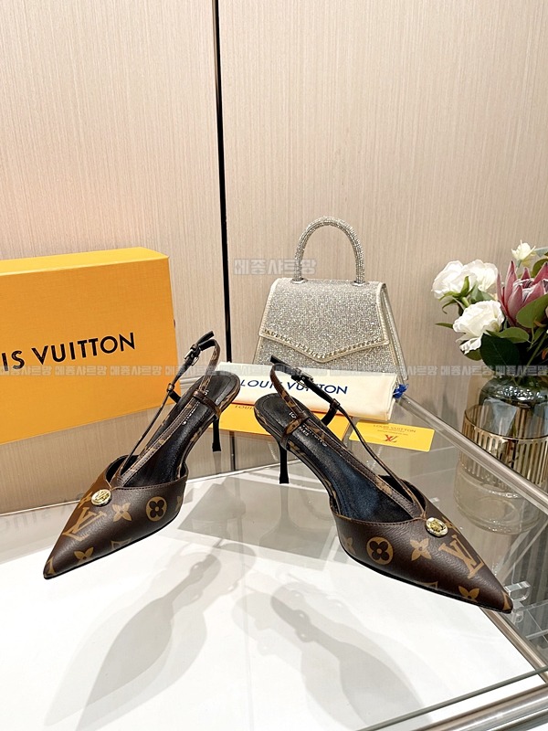 루이비통 스텔라 슬링백 펌프Weixin Image_202501021847241메종샤르망.jpg