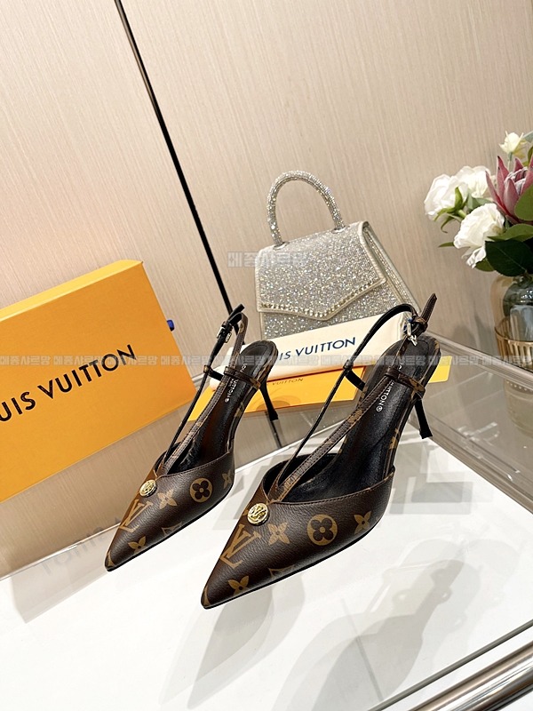 루이비통 스텔라 슬링백 펌프Weixin Image_202501021847252메종샤르망.jpg