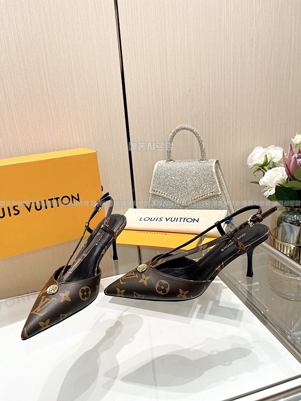 루이비통 스텔라 슬링백 펌프Weixin Image_202501021847253메종샤르망.jpg